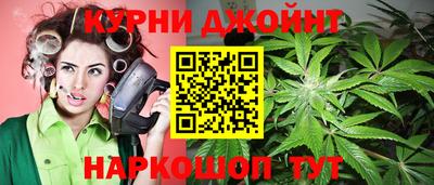 mix Ирбит