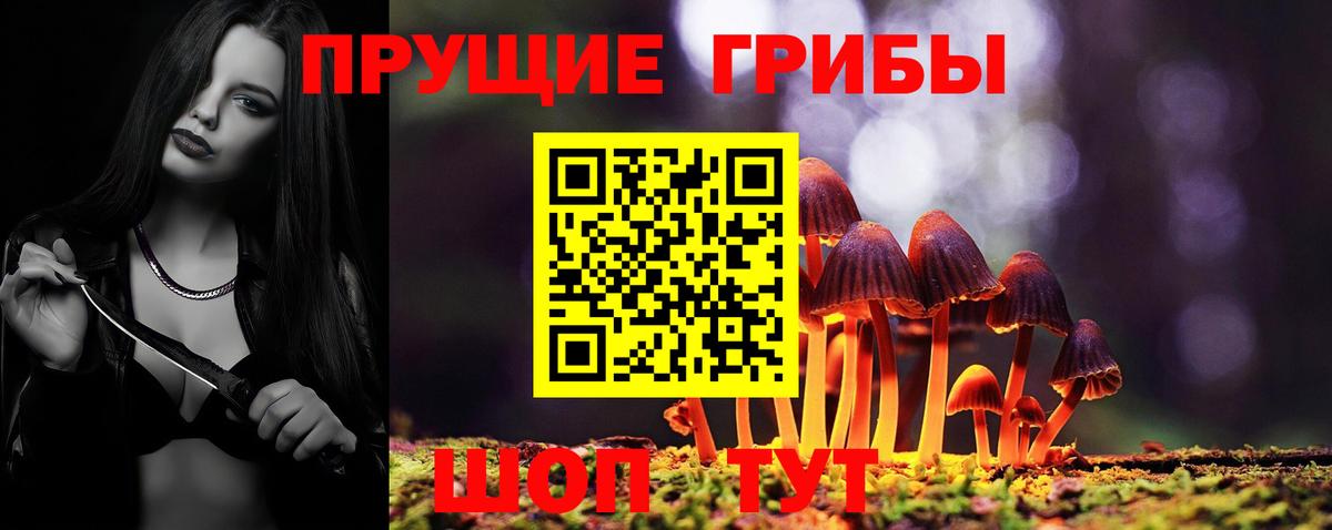 наркошоп  Галлюциногенные грибы Psilocybe  Вход с VPN  Ликино-Дулёво 